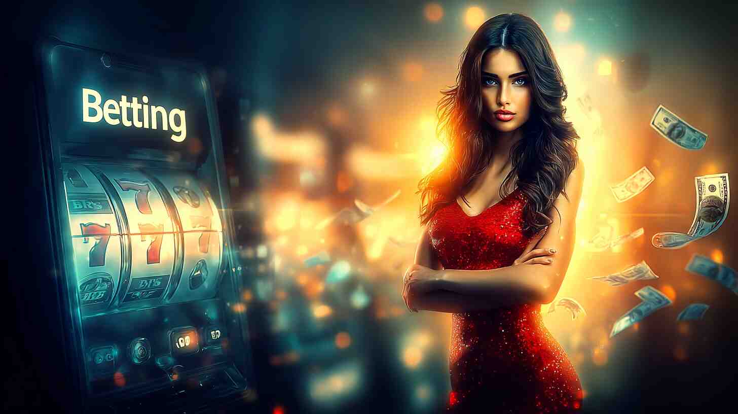 Destino de apuestas de primer nivel: Portal BETARCO
                              
